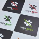오케이디자인 이미지