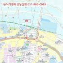 진해대로-1 이미지