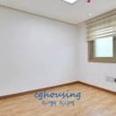 두쓰리집 이미지