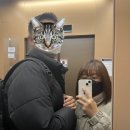 본가 토속왕순대 | 22년 W04 설 연휴