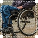 선부태권도장 이미지