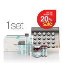 더플러스약국 이미지