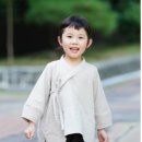 지희승스튜디오