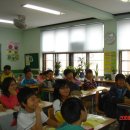 부천초등학교 이미지