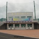 설악야구장 이미지