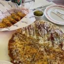 도우개러지 이미지