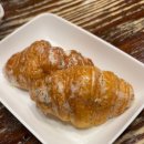 중앙로 | 대구 동성로 양식 추억의 맛 "봉대박스파게티 중앙로점" 후기