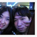 써니PC방 이미지