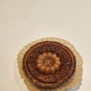 파리바게뜨 난곡사거리점 이미지