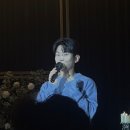 주식회사 윤슬 | [임신] 중기②(20~27주차: 입체초음파, 신물, 메쓰꺼움, 태동, 배뭉침, 배꼽통증)