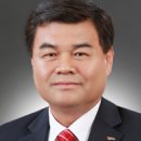 동해시-22 이미지