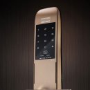 사하구 원양로 이미지