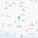 GS25 부평센터점 이미지