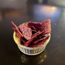 세븐일레븐송파우리점 | 방이동 맛집ㅣ라스트춘선 방이직영점 술집 내돈내산 솔직후기