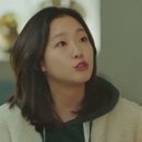 안녕,하동 이미지