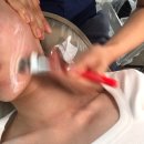 라라샵 수완점 | 수완지구 여드름 관리 라온더뷰티