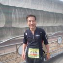 민연 중간기록: 102km 14시간 57분, 103명중 26번째 [뜀꾼] 이미지