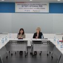 리스타트플랫폼 인터파크통영씨어터 | [hy인산인터넷신문] 통영도서관, 통영리스타트플랫폼과 업무협약(MOU) 체결
