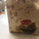 노랑통닭첨단점 이미지