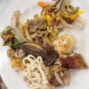 쿠우쿠우목포점 이미지