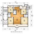 경기 용인시 기흥구 구갈동 396 한양 108동 9층 이미지