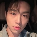 변호사이용익법률사무소