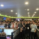 주희스포츠댄스 | [퍼팩트PC] 2024년 5월 리그 오브 레전드 공인 e스포츠 대회 후기