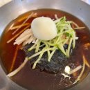 함흥냉면옥 이미지