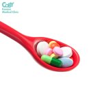 코비한의원 이미지