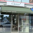 원목장 | 세종 어진동 카페 클로버, 세종호수공원 근처 현지인 수제쿠키 맛집