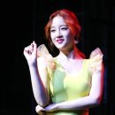 엔터정밀 이미지