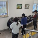 함안초등학교 경남매일