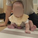 셰프윈 | 내돈내산 170일 아기 초기이유식 시작 전 준비물 구매하기/야심차게 직접 만들기 도전해보겠어요.