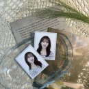 을지로사진관 프로필사진 스튜디오스륵 촬영 후기
