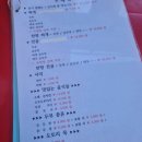 부산슈퍼 이미지