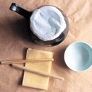 음양오행한의원 이미지