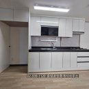 상일공인중개사사무소 이미지