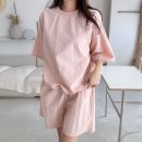 다솜 이미지
