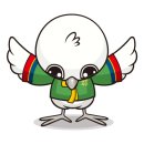 회재유집목판 | [서구프렌즈] 광주 서구 - 고즈넉하고 조용한 세동마을 서창한옥문화관