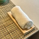 11500-8-18-08 | 창원 스시 맛집 청산 디너 스시코스 후기