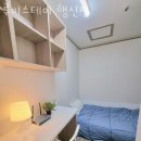 파리바게뜨고양행신점 이미지