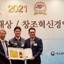 창조와나눔 이미지