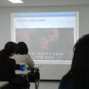 스마트기획