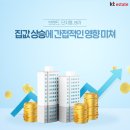 에이치.디산업 이미지