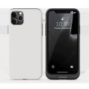 폰케이스 이미지