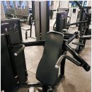 뱅뱅사거리 이미지