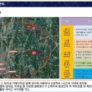 동우리버뷰 이미지