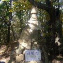 공전3리 마을회관 이미지