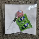 호식이두마리치킨 (금곡점) 이미지