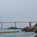 물치수산